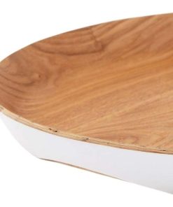 Vowave.shopa1d8e3cc57 3