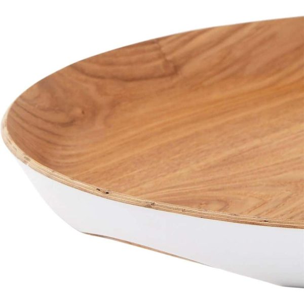 Vowave.shopa1d8e3cc57 3