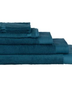 Vowave.shopa1f8a43d43 1