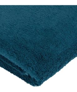 Vowave.shopa1f8a43d43 2