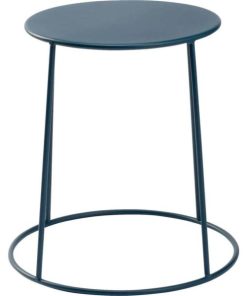 Vowave.shopa1ff32a262 1