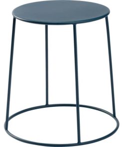 Vowave.shopa1ff32a262 2