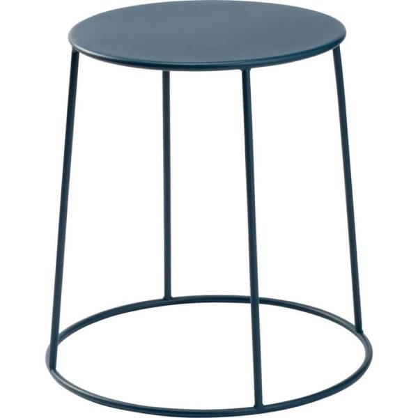 Vowave.shopa1ff32a262 2