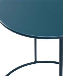 Vowave.shopa1ff32a262 3