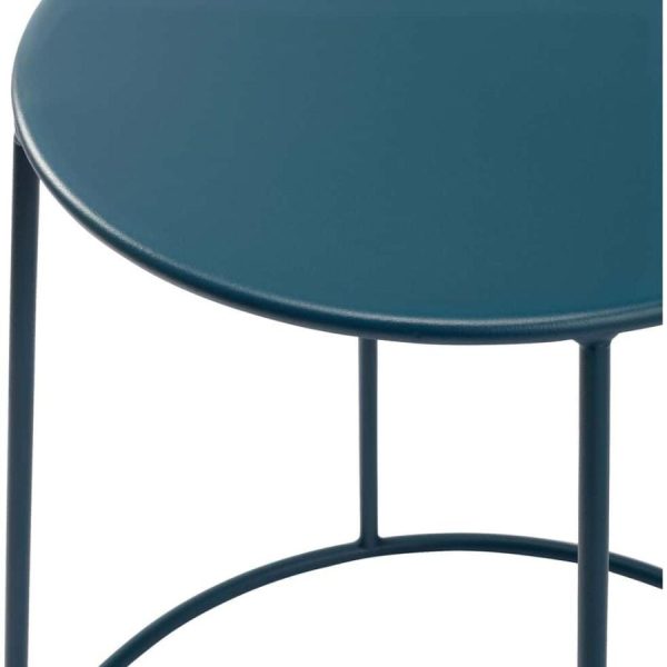 Vowave.shopa1ff32a262 3