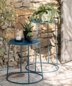 Vowave.shopa1ff32a262 4