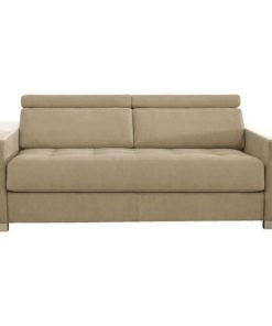 Vowave.shopa2045298e5 1