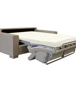 Vowave.shopa2045298e5 2