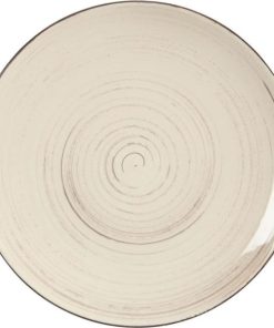 Vowave.shopa21960ad90 1