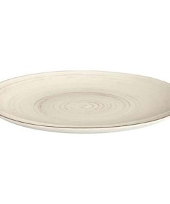 Vowave.shopa21960ad90 2