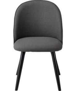 Vowave.shopa232898985 1