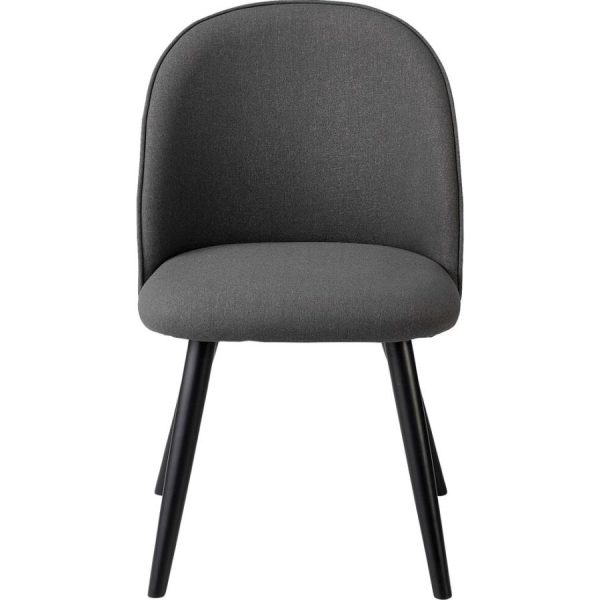 Vowave.shopa232898985 1