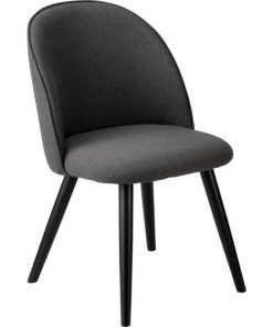 Vowave.shopa232898985 2