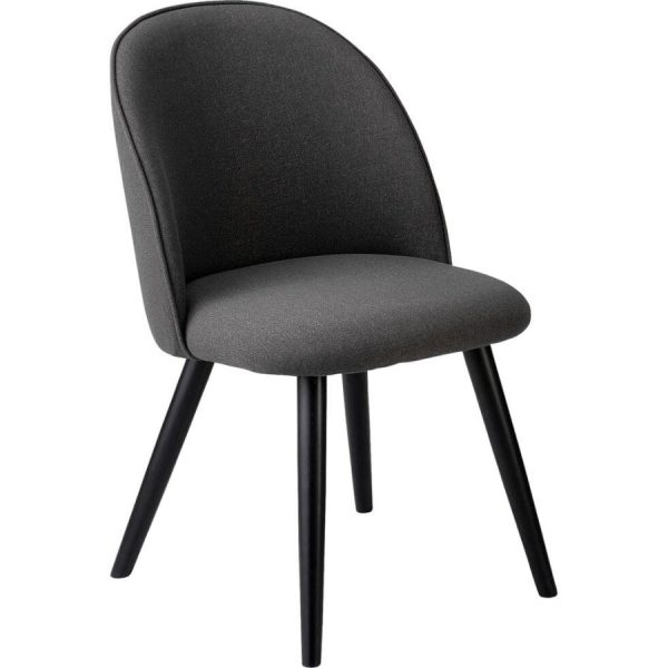 Vowave.shopa232898985 2