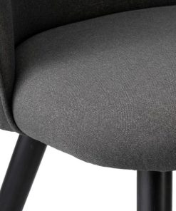 Vowave.shopa232898985 3