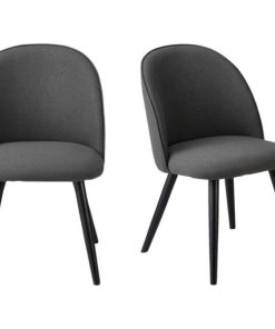 Vowave.shopa232898985 4