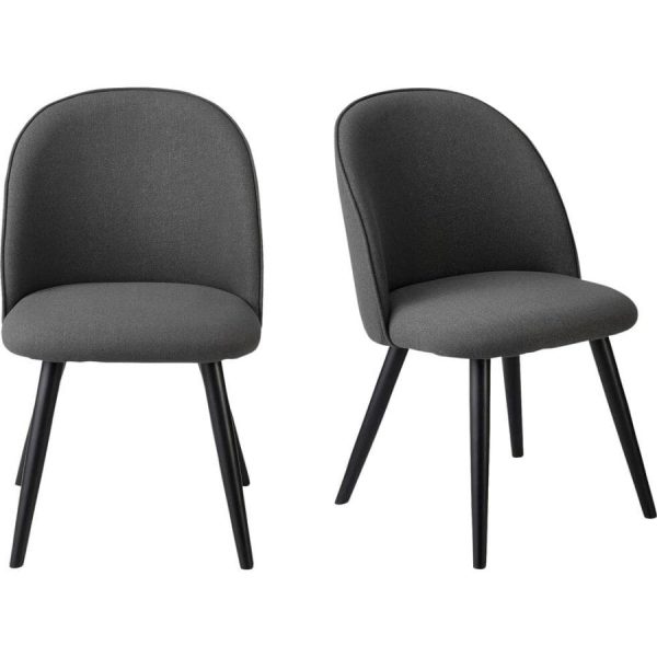 Vowave.shopa232898985 4