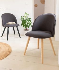 Vowave.shopa232898985 5