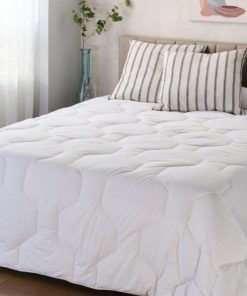 Vowave.shopa23ef0e662 3