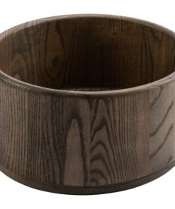 Vowave.shopa244806fe8 1