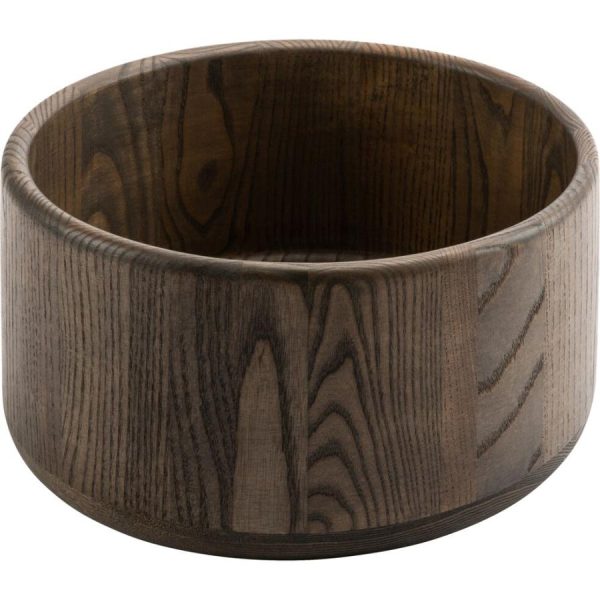 Vowave.shopa244806fe8 1