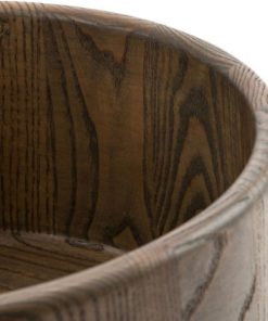 Vowave.shopa244806fe8 2