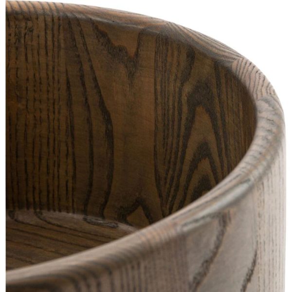 Vowave.shopa244806fe8 2