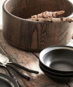 Vowave.shopa244806fe8 3