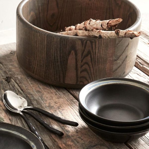 Vowave.shopa244806fe8 3