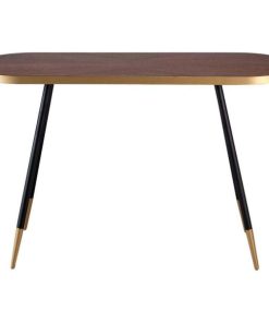 Vowave.shopa2542f9a1e 1