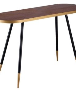 Vowave.shopa2542f9a1e 2