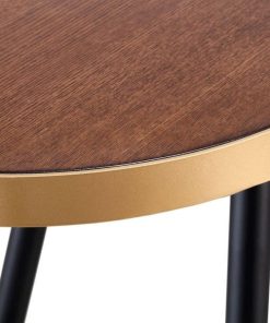 Vowave.shopa2542f9a1e 3