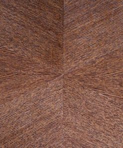 Vowave.shopa2542f9a1e 4