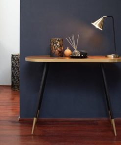 Vowave.shopa2542f9a1e 5