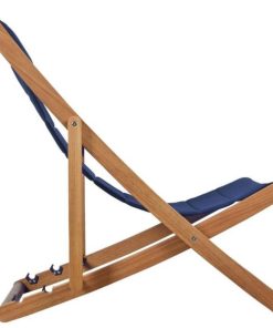 Vowave.shopa256c64cb5 1