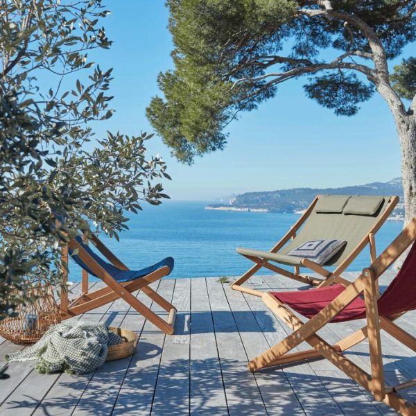 Vowave.shopa256c64cb5 2