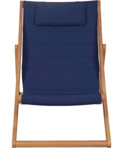 Vowave.shopa256c64cb5 3