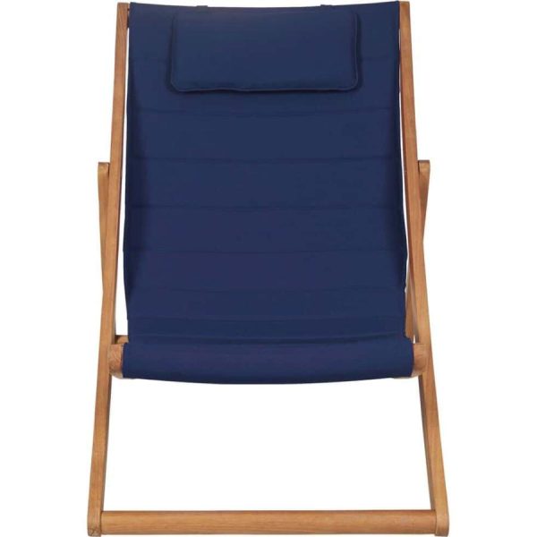 Vowave.shopa256c64cb5 3