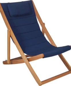 Vowave.shopa256c64cb5 4