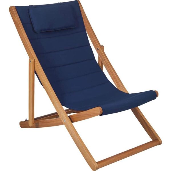 Vowave.shopa256c64cb5 4