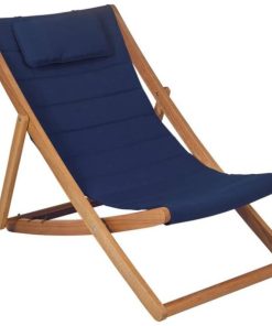 Vowave.shopa256c64cb5 5