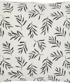 Vowave.shopa2948cbbb7 1