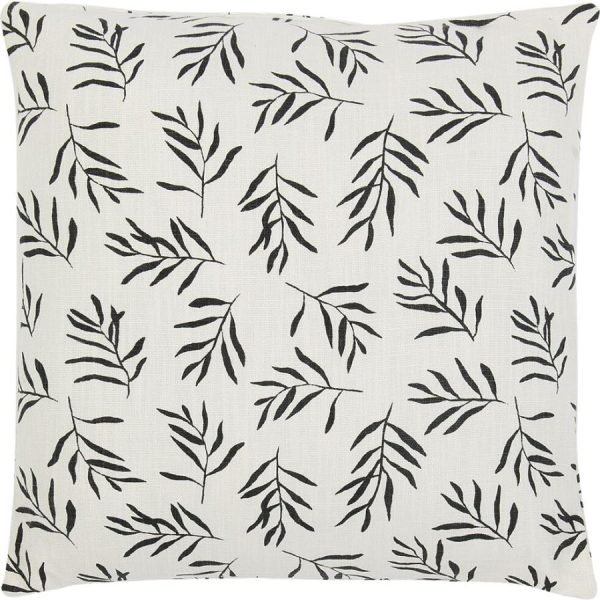 Vowave.shopa2948cbbb7 1