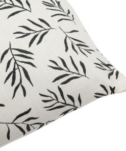 Vowave.shopa2948cbbb7 2