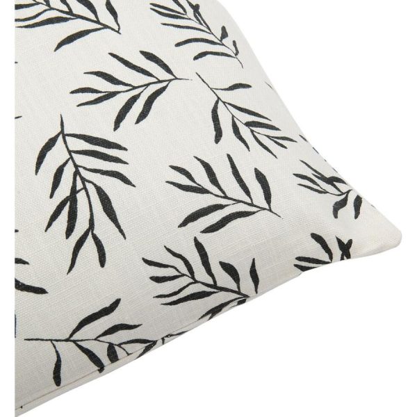 Vowave.shopa2948cbbb7 2