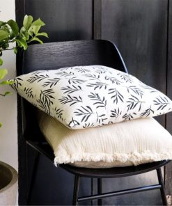 Vowave.shopa2948cbbb7 3