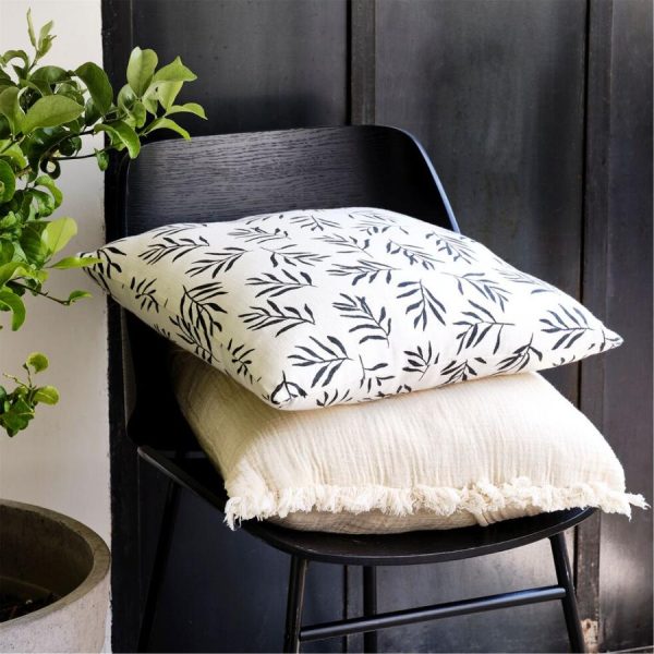 Vowave.shopa2948cbbb7 3