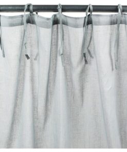 Vowave.shopa2982cf66c 1