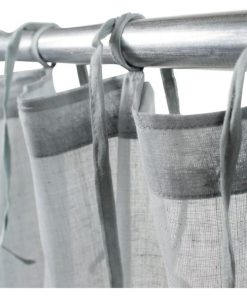 Vowave.shopa2982cf66c 2