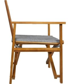 Vowave.shopa2b9953319 2